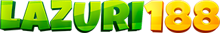 Lazuri188